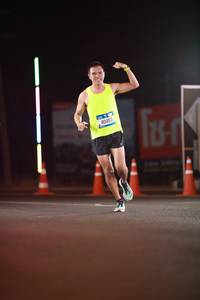 BIB: 40453
                            <button type="button" onclick="openModal(21298912)" class="btn btn-primary btn-sm float-right btn-popup" data-toggle="modal" data-target=".modal-high-quality">
                        <i class="fas fa-shopping-cart"></i> Add to Cart
                    </button>
                                            <button type="button" onclick="isThisMe(21298912, true)" class="btn btn-success btn-sm float-right btn-popup btn-isme hidden" data-toggle="tooltip" data-placement="bottom" title="นี่คือรูปของคุณใช่ไหม คลิกที่นี่เพื่อเอาเข้าอัลบั้ม">
                        <i class="fas fa-plus"></i> Add to album
                    </button>
                    <button type="button" onclick="isThisMe(21298912, false)" class="btn btn-warning btn-sm float-right btn-popup btn-isnotme hidden">
                        <i class="fas fa-ban"></i> Remove from album
                    </button>